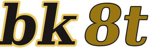 bk8t logo