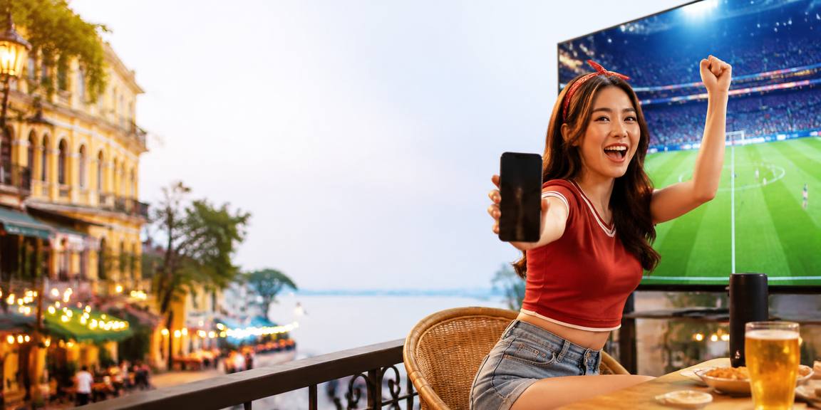 bk8t Poker Việt