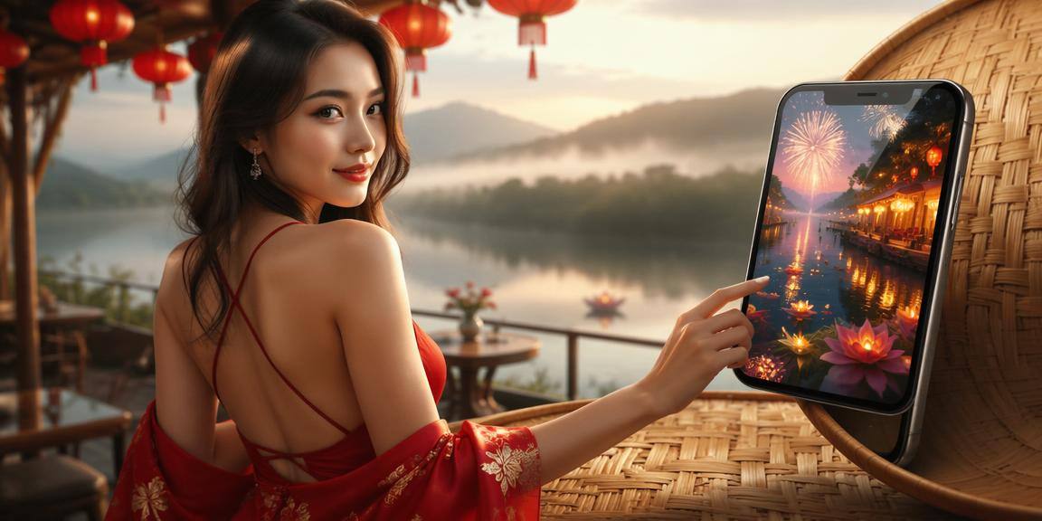 bk8t Ứng dụng bk8t – Vào sảnh nhanh trên Android và iOS