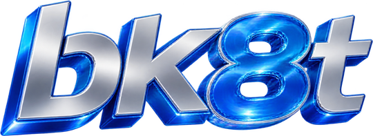 bk8t